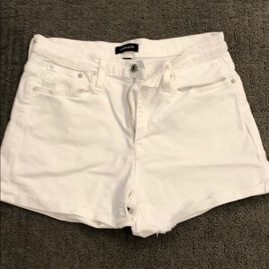 Jcrew shorts